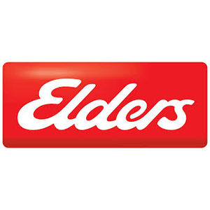 Elders Limited.