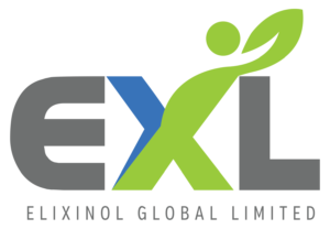 Elixinol-Global-Ltd.