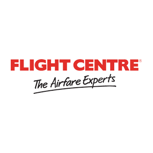 FLT