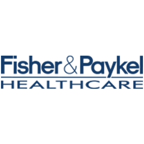 FPH