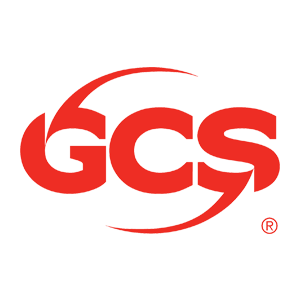 GCS
