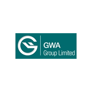GWA