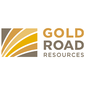 Gold Road Resources Ltd.