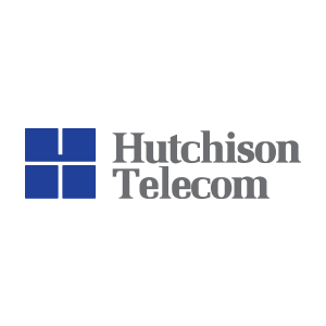 HTA