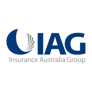 IAG