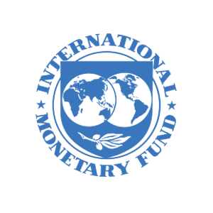IMF