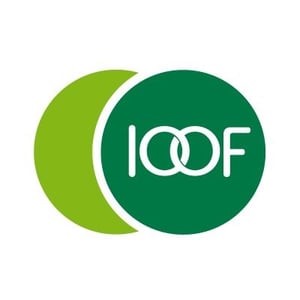 IOOF Ltd - FY19 Results