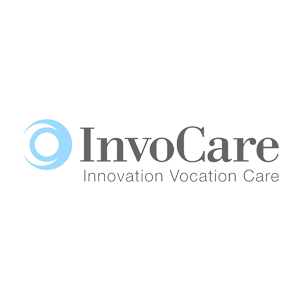 IVC