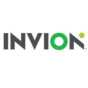 Invion Ltd.