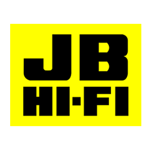 JBH