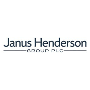JHG