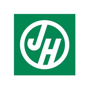 JHX