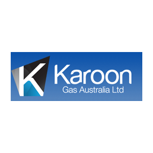 KAR