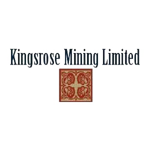 KRM