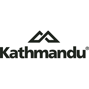 Kathmandu Holdings Ltd.