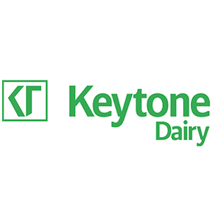 Keytone Dairy Corporation Ltd.