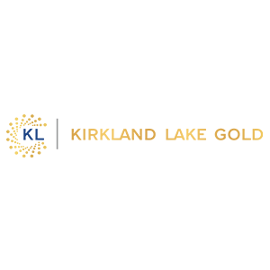 Kirkland Lake Gold Ltd.