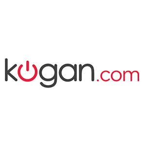 Kogan.com Ltd.-1