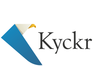 Kyckr-Ltd.