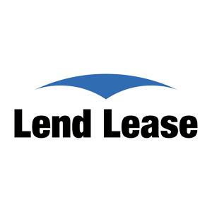 LLC