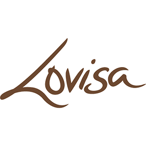 LOV