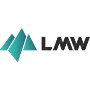 Landmark White Ltd.