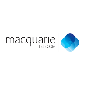 MAQ