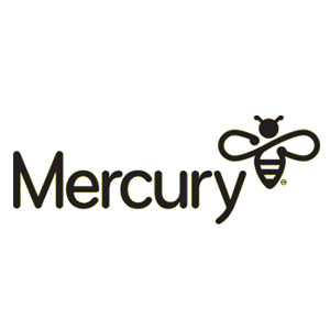 MCY