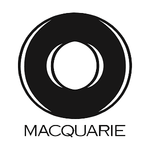 MQG