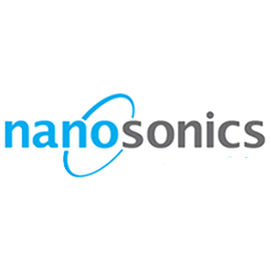 Nanosonics Ltd.