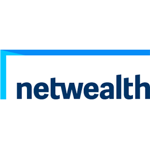 Netwealth Group Limited.