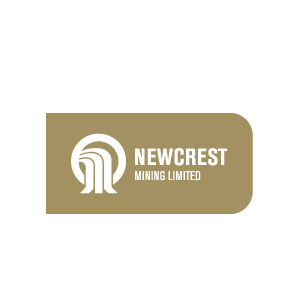 Newcrest Mining