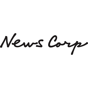 News Corp.