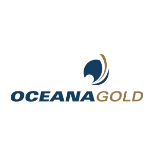 OGC