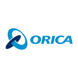 ORI