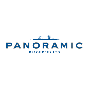 PAN