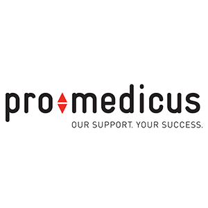 PRO Medicus Ltd.