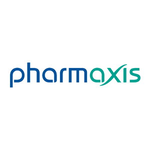 PXS