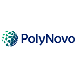 Polynovo Ltd.