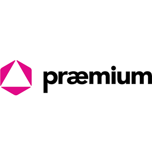 Praemium Ltd.