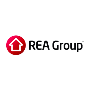 REA