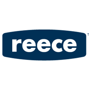 REH