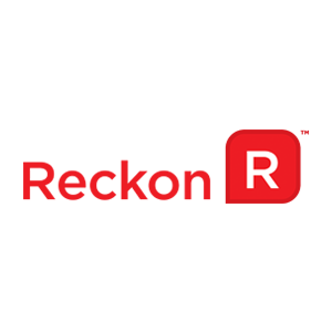 RKN
