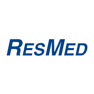RMD