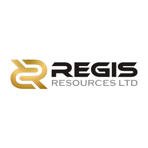 RRL