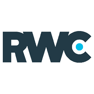 Reliance Worldwide Corporation Ltd.