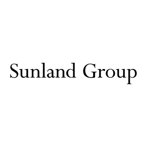 SDG