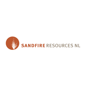 SFR