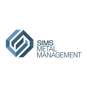SGM