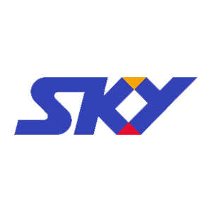 SKT